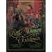 A Little Women Christmas
