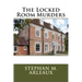 The Locked Room Murders