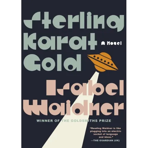 Sterling Karat Gold