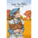 Sadie Mae Miller & the Chicken Thief