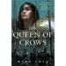 The Queen of Crows