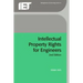 Intellectual Property Rights for Engineers