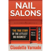 Nail Salons