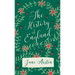 The History of England