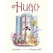 Hugo