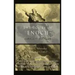 The Books of Enoch: Complete edition: Including (1) The Ethiopian Book of Enoch, (2) The Slavonic Secrets and (3) The Hebrew Book of Enoch