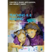 Teaching K-8 Reading: Disrupting 10 Literacy Myths