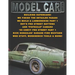 Model Car Builder: No. 37