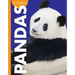 Curious about Pandas