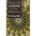 10 Tips for Leading in the Middle East
