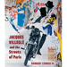 Jacques Villeglé and the Streets of Paris