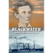 Blackwater: Lincoln's War in West Florida