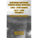 Northern Cheyenne Tongue River, Montana 1904 - 1932 Census 1917-1926 Volume II With Illustrations