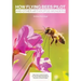How Flying Bees Pilot, and other arthropod wonders