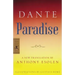 Paradise