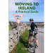 Moving to Ireland: A Practical Guide
