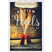 Autism in Heels: The Untold Story of a Female Life on the Spectrum