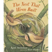 The Nest That Wren Built