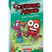 Class Clown Fish: A Graphix Chapters Book (Squidding Around #2)