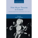 New Music Theatre in Europe: Transformations Between 1955-1975