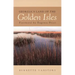 Georgia's Land of the Golden Isles, REV. Ed.