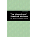 The Memoirs of Sherlock Holmes