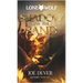 Shadow on the Sand: Kai Series Volume 5
