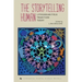 The Storytelling Human: Lithuanian Folk Tradition Today