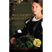 Alchemy's Daughter