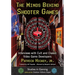 The Minds Behind Shooter Games: Interviews with Cult and Classic Video Game Developers