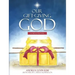 Our Gift-Giving God: A Devotional