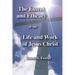 The Extent and Efficacy of the Life and Work of Jesus Christ