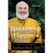 Spontaneous Happiness