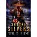 Wild Side: Nate Temple Series Book 7