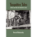 Tusquittee Tales: Stories That Made the Water Dogs Laugh