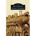 Blue Ridge Scenic Railway