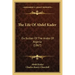 The Life Of Abdel Kader: Ex-Sultan Of The Arabs Of Algeria (1867)