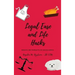 Legal Ease and Life Hacks: Essays on Pursuits of Excellence