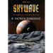 Skywave