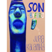 Son of Byford