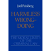 Harmless Wrongdoing