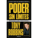 Poder Sin Límites / Unlimited Power