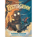 Festergrimm
