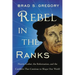 Rebel in the Ranks