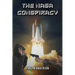 The NASA Conspiracy
