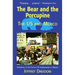 The Bear and the Porcupine: The U.S. and Mexico