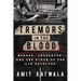 Tremors in the Blood: Murder, Obsession, and the Birth of the Lie Detector