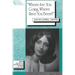 'Where Are You Going, Where Have You Been?': Joyce Carol Oates
