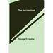 The Inconstant
