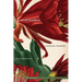 Rival Gardens: New and Selected Poems